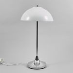 991 7172 TABLE LAMP